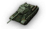 Ch20_Type58