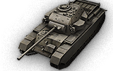 GB24_Centurion_Mk3