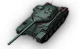 AMX_30_prototype