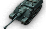 AMX50_Foch