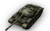 T62A