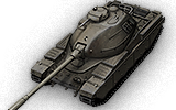 GB87_Chieftain_T95_turret