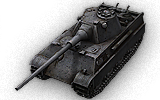 Panther_II