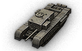 GB40_Gun_Carrier_Churchill