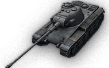 Indien_Panzer