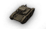 T7_Combat_Car