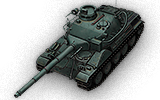 F72_AMX_30
