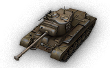 M46_Patton