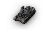 PanzerJager_I