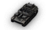 Sturmpanzer_II