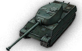 AMX_M4_1945