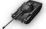 G119_Panzer58
