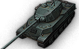 F74_AMX_M4_1949