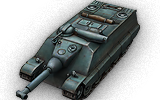 AMX_50Fosh_155
